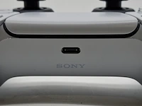 Controller, sony, cfi-zct1w - afbeelding 9 van  9