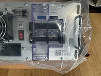 Controller - afbeelding 4 van  7