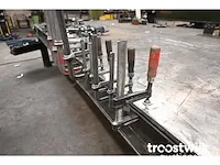Contructieklemmen - afbeelding 3 van  4