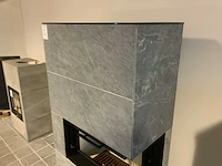 Contura i 40 houtkachel - afbeelding 4 van  7