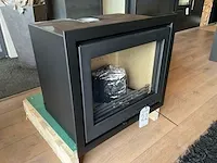 Contura i6 inzet haard - afbeelding 2 van  7