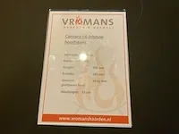 Contura i6 inzet haard - afbeelding 5 van  5
