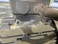Convacor ab - vm 180 - vacuümheffer - afbeelding 5 van  14