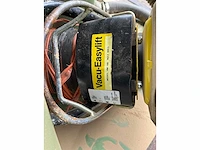Convacor ab - vm 180 - vacuümheffer - afbeelding 6 van  14