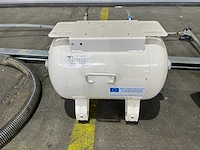 Convacor ab - vm 180 - vacuümheffer - afbeelding 14 van  14
