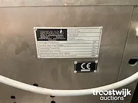 Convectie oven - afbeelding 4 van  4