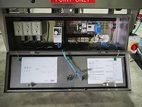 Converging solutions - afbeelding 4 van  16
