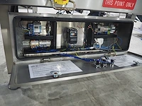 Converging solutions - afbeelding 2 van  12
