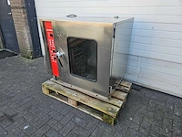Convotherm - combisteamer - afbeelding 3 van  5
