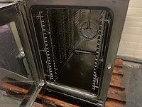 Convotherm bakkerijoven - afbeelding 5 van  5