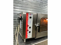 Convotherm od 6.10p combisteamer - afbeelding 4 van  7