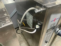 Convotherm oeb 10.10 combisteamer - afbeelding 6 van  8