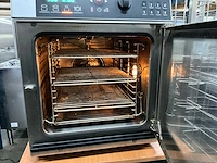 Convotherm oes 6.06 mini combisteamer - afbeelding 3 van  7