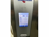 Convotherm oes 6.10 combisteamer - afbeelding 5 van  8