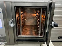 Convotherm oes 6.10 combisteamer - afbeelding 7 van  8
