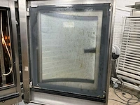 Convotherm ogs 6.10 combisteamer - afbeelding 6 van  9