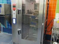 Convotherm