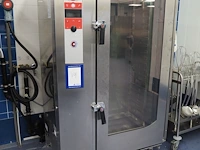 Convotherm - afbeelding 2 van  6