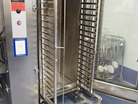 Convotherm - afbeelding 4 van  6