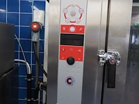 Convotherm - afbeelding 5 van  6