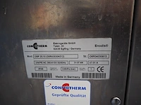 Convotherm - afbeelding 6 van  6