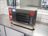Convotherm