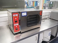 Convotherm - afbeelding 2 van  6