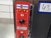 Convotherm - afbeelding 5 van  6