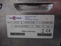 Convotherm - afbeelding 6 van  6