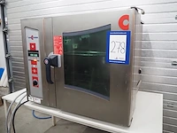 Convotherm - afbeelding 2 van  8