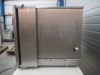 Convotherm - afbeelding 3 van  8