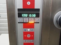 Convotherm - afbeelding 7 van  8