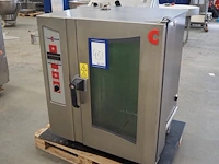 Convotherm - afbeelding 1 van  9