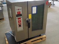 Convotherm - afbeelding 2 van  9