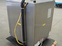 Convotherm - afbeelding 3 van  9