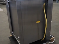 Convotherm - afbeelding 4 van  9