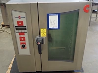 Convotherm - afbeelding 5 van  9