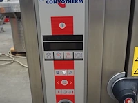 Convotherm - afbeelding 6 van  9