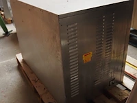 Convotherm - afbeelding 4 van  7