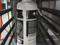 Convotherm - afbeelding 2 van  12