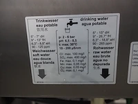 Convotherm - afbeelding 3 van  12