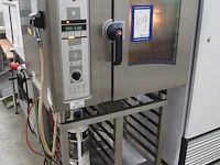 Convotherm - afbeelding 1 van  12