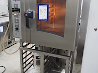 Convotherm - afbeelding 5 van  12