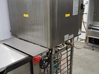 Convotherm - afbeelding 6 van  12