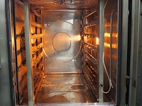 Convotherm - afbeelding 7 van  12
