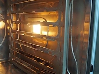 Convotherm - afbeelding 8 van  12