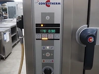 Convotherm - afbeelding 10 van  12