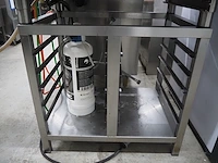 Convotherm - afbeelding 12 van  12