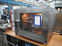 Convotherm - afbeelding 1 van  10
