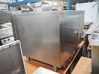 Convotherm - afbeelding 4 van  10